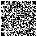 QR code with Walk On Tile contacts