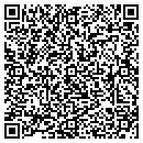 QR code with Simcha Shop contacts