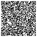 QR code with Simply Inviting contacts