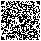QR code with Excel Office Furniture Corp contacts