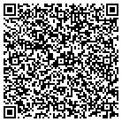 QR code with Special Occasions Unlimited Inc contacts