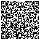 QR code with Stork's Plus contacts