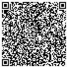 QR code with Facility Matrix Group contacts