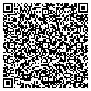 QR code with Superior Invitations contacts