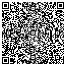QR code with Factory Return Outlet contacts