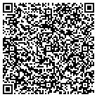 QR code with Superior Printing & Engraving contacts