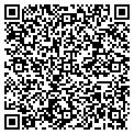 QR code with Take Note contacts