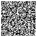 QR code with Textstyle contacts