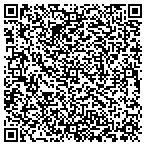 QR code with The College Park Printing Company LLC contacts
