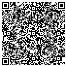 QR code with Theconnectionsite.com Invtatns contacts