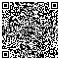 QR code with The Paper Chase contacts