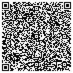 QR code with Gary's Office Machines Inc contacts
