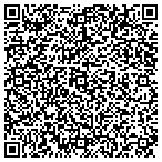QR code with Golden Business Machines & Audio Visual contacts