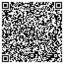 QR code with The Write Stuff contacts