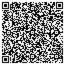 QR code with Thurman Prints contacts