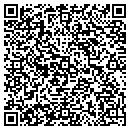 QR code with Trends Unlimited contacts