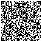 QR code with True Rose Graphics contacts