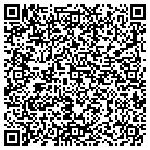 QR code with Pharmaceutical Benefits contacts