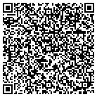 QR code with Whisper Pines Mobile Homes Crt contacts