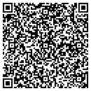 QR code with Write Style contacts