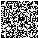 QR code with You're Invited Etc contacts