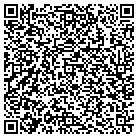 QR code with Incredibleoffice.com contacts