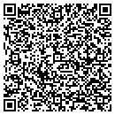 QR code with Indigo Technology contacts