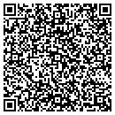 QR code with A & K Labels Inc contacts