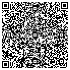 QR code with Albert Bramkamp Printing CO contacts