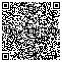 QR code with In Your Office contacts