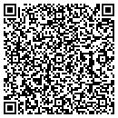 QR code with Ismael Lucas contacts