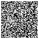 QR code with A Hartke & Son Inc contacts
