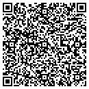 QR code with Alliance Tags contacts