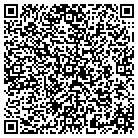 QR code with Johnson Business Machines contacts