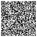 QR code with K & E Business Machines LLC contacts