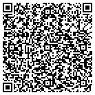 QR code with Kelly Business Machines contacts