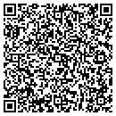 QR code with Aptech Graphics contacts