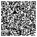 QR code with Laser Graphics contacts