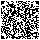 QR code with Laser Imaging Products contacts