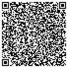 QR code with Bachcroft Labels contacts