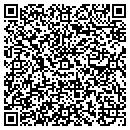 QR code with Laser Technology contacts