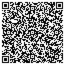 QR code with Bar Codes Talk Inc contacts