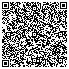 QR code with Lauders Cubicle Connection contacts