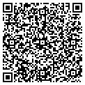 QR code with Barcode Systems Inc contacts