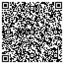 QR code with Lumenex Audio Visual LLC contacts