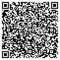 QR code with Lynn Chambers contacts