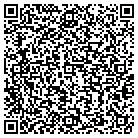 QR code with Beat Any Price Label Co contacts