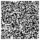 QR code with Mailmax Print & Mail contacts