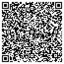 QR code with Benjamin Chase CO contacts