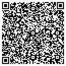 QR code with Bfi Labels contacts